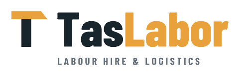 TasLabor - Labour Hire & Logistics